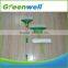 Window Silicon squeegee