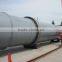 Iron oxide rotary kiln price in China