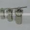 Lab Chemical use Small Hydrothermal Synthesis Reactor