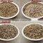 new techonologe pellet machine/wood pellet machine/wood pellet making machine