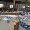 290*290 mm exhibition truss