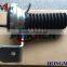 Mitsubishi Pajero Montero Sport L200 Freewheel Clutch Actuator MR453711 3820A049