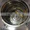 Bluestone High Pressure Medical Steam Autoclave