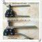 professional Bike chain remover #60-100 motorcycle chain tools