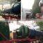 Experienced Restaurant Food Waste Dryer System Professional Design!