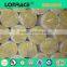High quality soundproof glass wool with aluminium foil with CE