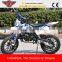 New 49cc 2stroke Mini Dirt Bike for Kids