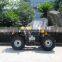 JEA-24-13- 250cc off road sand beach quad atv bike single cylinder