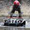 500cc 4 Wheeler ATV for Adults