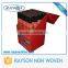 Wholesale 20-320cm Width Recyclable Landscape Fabric Agriculture Cover