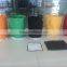 5 Gallon 3Bag Garden Tools Bubble Bag Kit