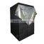 1680D Mylar Dark Box Grow Tent,Dark Room,Grow Tent Indoor