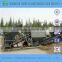 Drum Stone Sand Sieving Machine