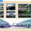 Reliable And Safe Hydraulic Suction Dredger for sale