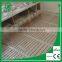 Underfloor Flat Ribbon Heating Cable for Russia
