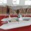 2014 luxury pvc inflatable rib boat