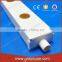 Most Popular NFT Hydroponic Tomatoes System