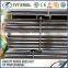 Heavy Duty Y Type Fence Post Q235 Z400G