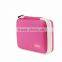 EVA 2.5" HDD External Portable Hard Drive Carry Case