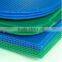 plastic bottle tray