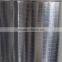 aluminum thermal reflective foil insulation