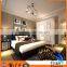Free Design Exclusive Prefab Light Steel Resort Plans