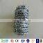 hot dipped galvanized barbed wire with plastic handle