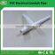 16mm 20mm 25mm 32mm 40mm Pvc Conduit Pipe With Best Price
