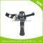 low price plastic water impact sprinkler