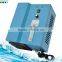 3g/h portable water ozonator pool ozone machine for swimming pool ozonator