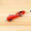 Creative car shape ball point pen /promotional car shape ball point pen
