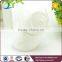 white owl popular sugar bowl food storage canister