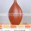 2015 new hot galle vase wall flower vase on sale