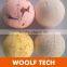 Handmade Color Butter SPA Bath Bombs