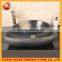 wash hand basin sink with water closet and stand for home