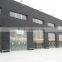 Hainan black basalt grey volcanic basalt tile