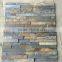 outdoor stone wall tile culture stone natural slate stone