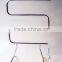 CE certification Electric heat drying rack and cloth heat rack