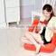 Vivinature Multifunction Folding Floor Sofa Bed and foam folding sofa bed
