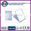 Single side plastic pocket mirror manufacturer