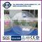 Wholesales inflatable PVC/TPU water wheel
