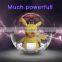 Pokemon GO Power Bank Pokemon GO For Use With Pokemon GO power bankNEW Arrivals Action Figures Go