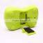 Mini Vibrating Foot Massagers Foot Relaxation Cosy Feet Massager