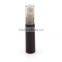 Hot selling colorful pen style portable inhaler vaporizer
