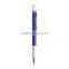 Level Ballpoint Pen,Level Ball Pen With Tool Insert