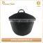 Greenhouse plant grow bags for plant nursery