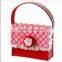 2015 DIY CRAFT EVA BAGS FOR KIDS
