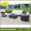 rattan furniture rattan living room furniture