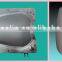 Different type Lampshade Plastic Rotational Moulding Design for good quality