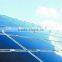 5KW 100A 120V intelligence solar controller,high efficiency and good quality